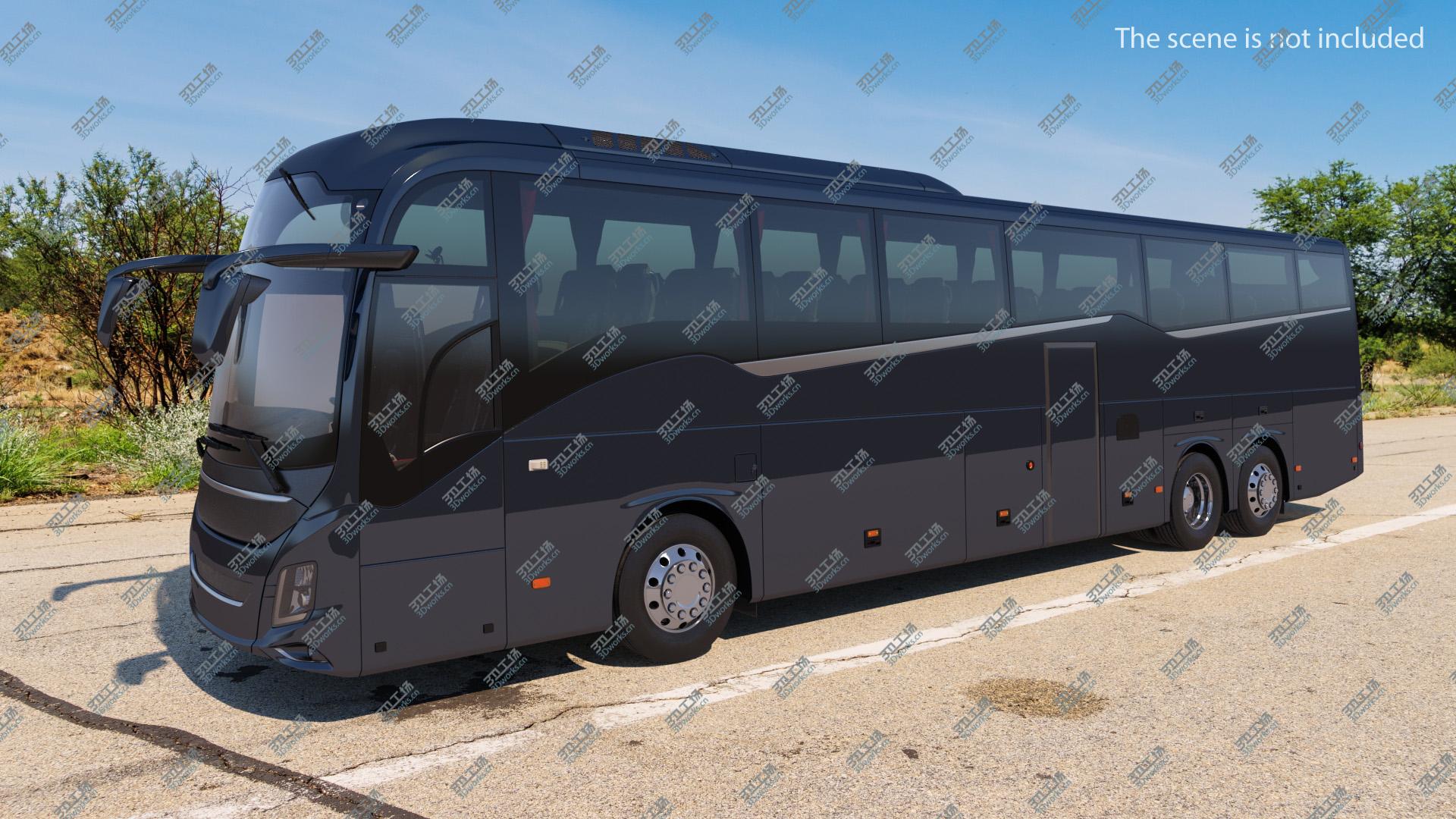 images/goods_img/20210319/Luxury Coach Tour Bus 3D model/1.jpg